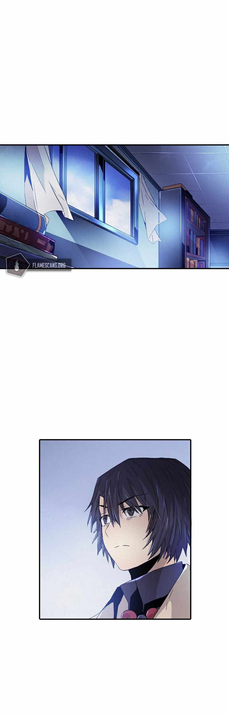 How To Kill A God chapter 89 halaman 2