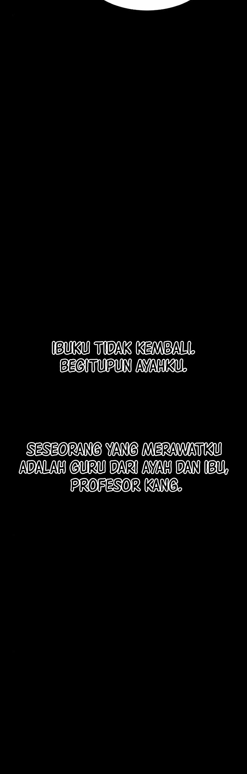 How To Kill A God chapter 89 halaman 14