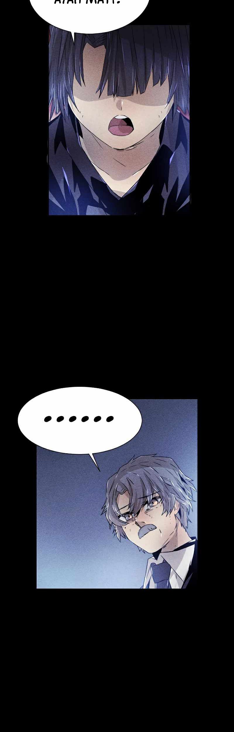 How To Kill A God chapter 89 halaman 16