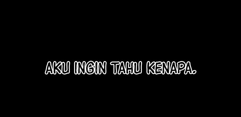 How To Kill A God chapter 89 halaman 18