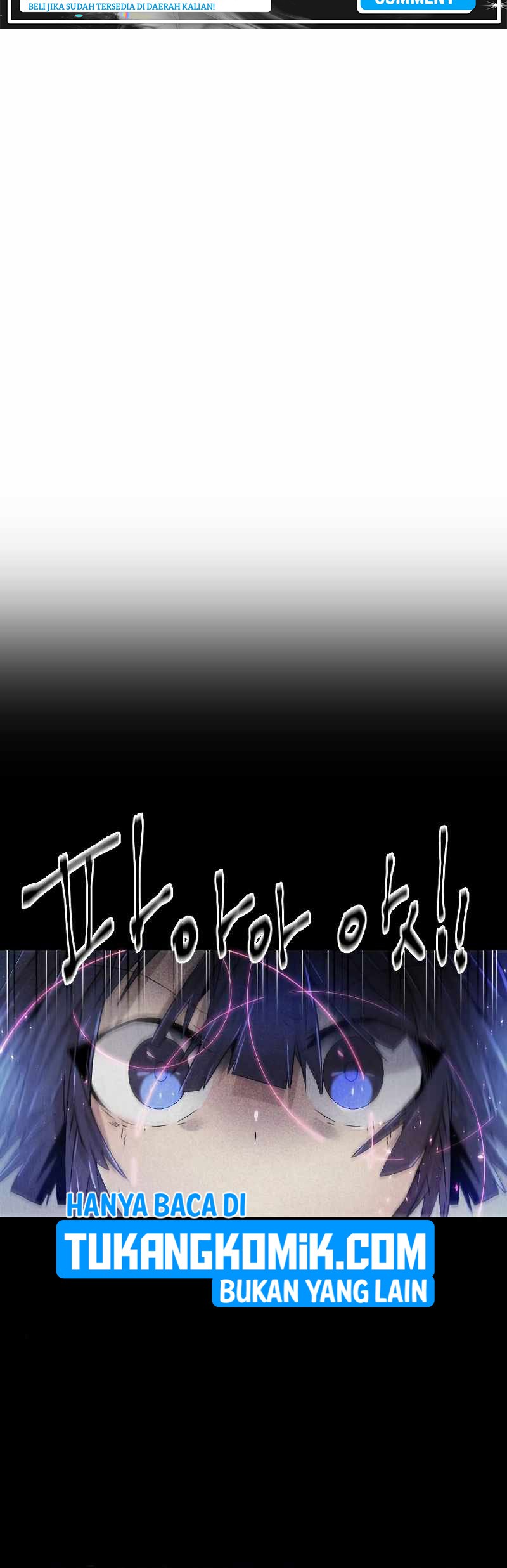 How To Kill A God chapter 89 halaman 40
