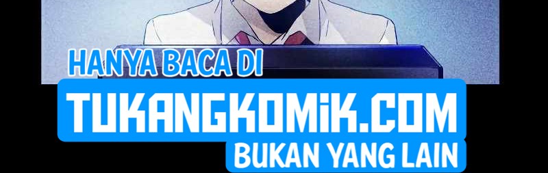 How To Kill A God chapter 89 halaman 58