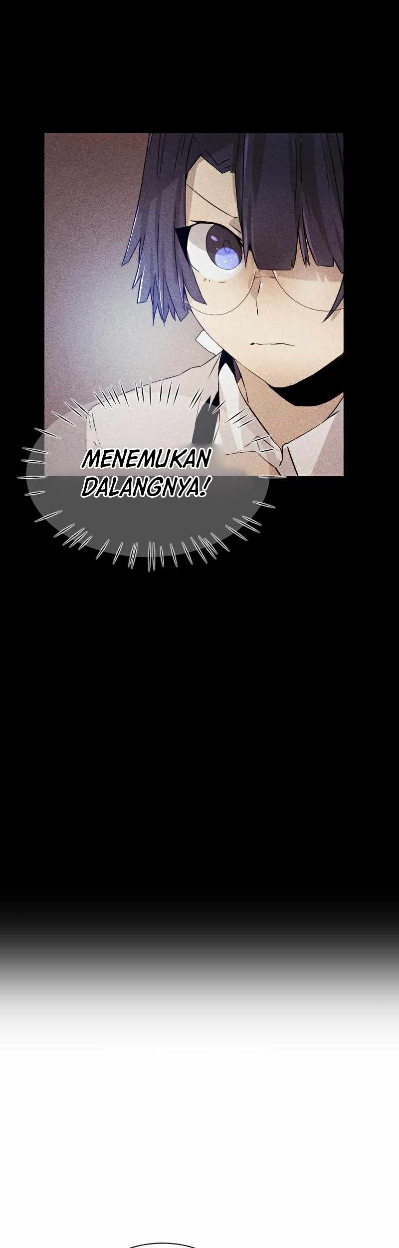 How To Kill A God chapter 89 halaman 62