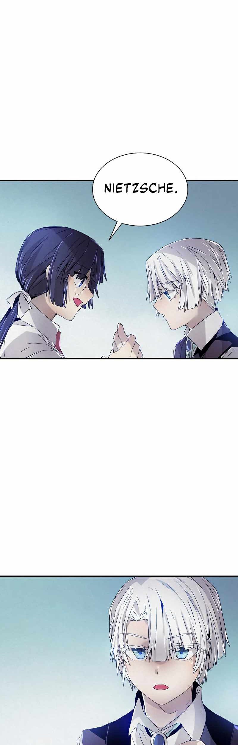 How To Kill A God chapter 89 halaman 66