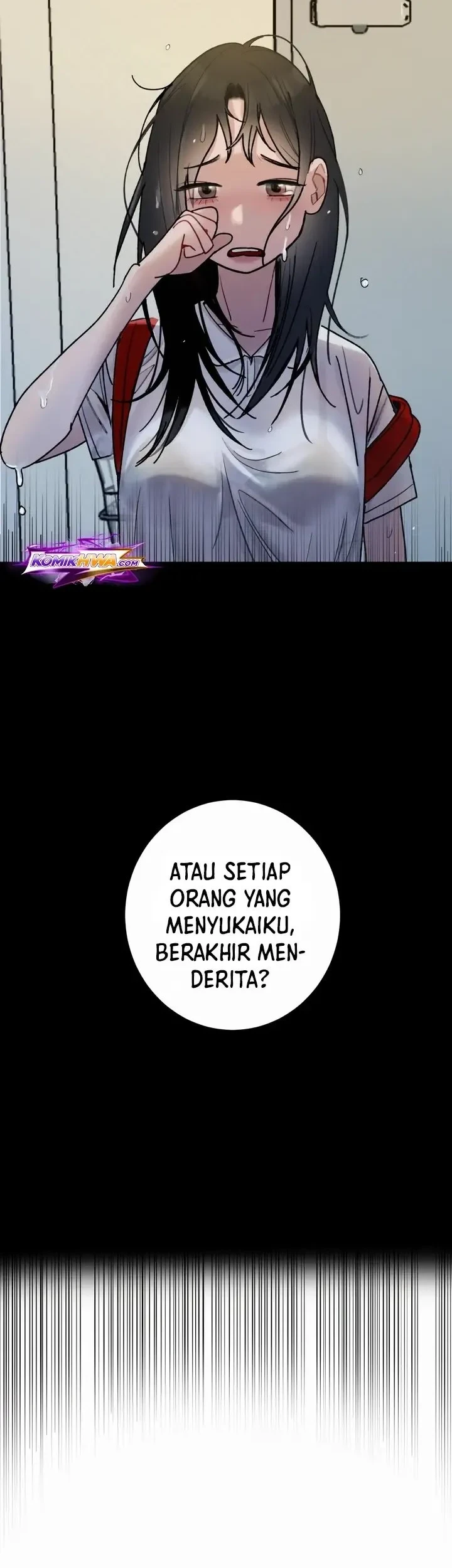 How to Love Ma Do-Ae Bab 1 halaman 24