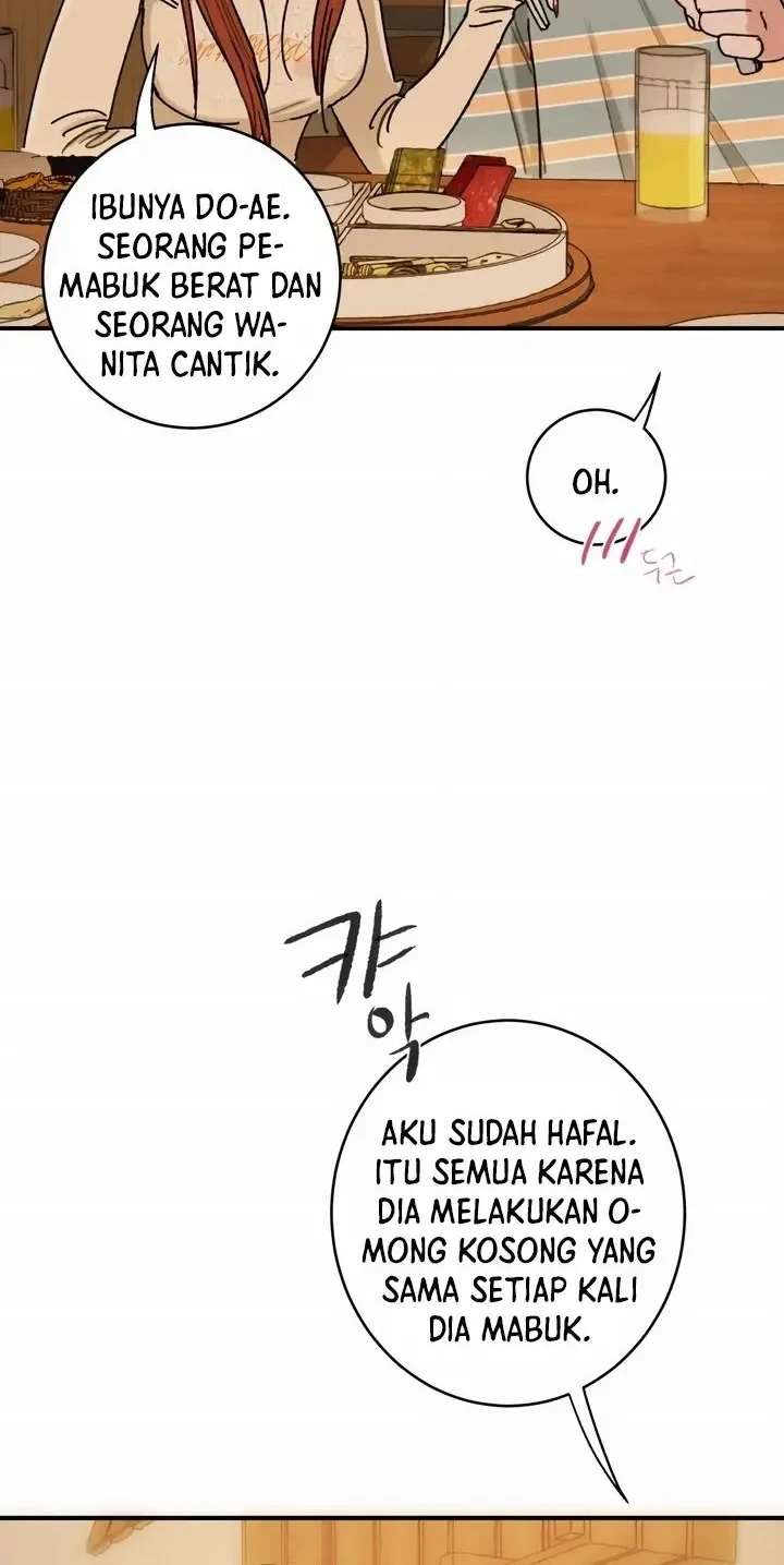 How to Love Ma Do-Ae Bab 1 halaman 26