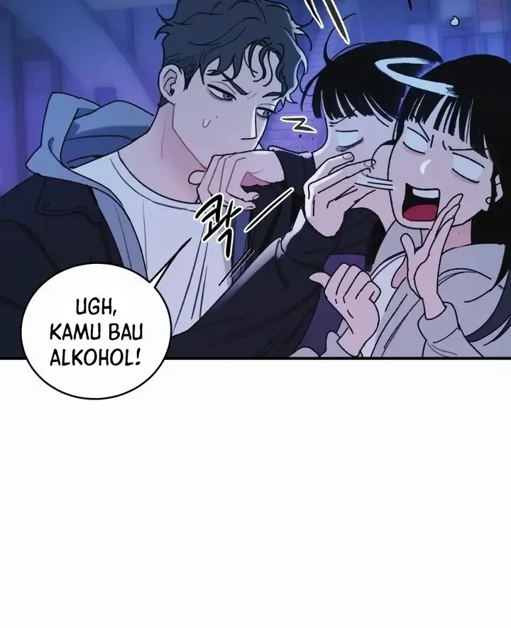 How to Love Ma Do-Ae Bab 1 halaman 42