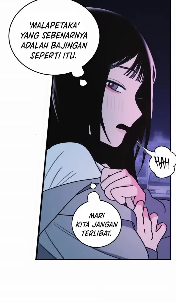 How to Love Ma Do-Ae Bab 1 halaman 50
