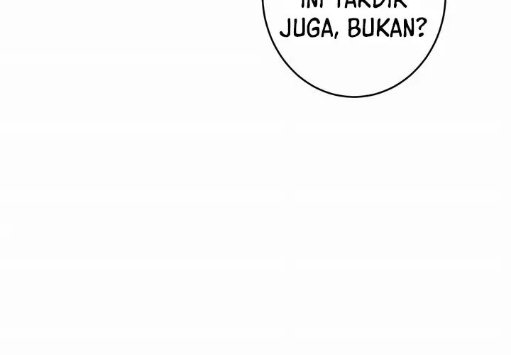 How to Love Ma Do-Ae Bab 1 halaman 54