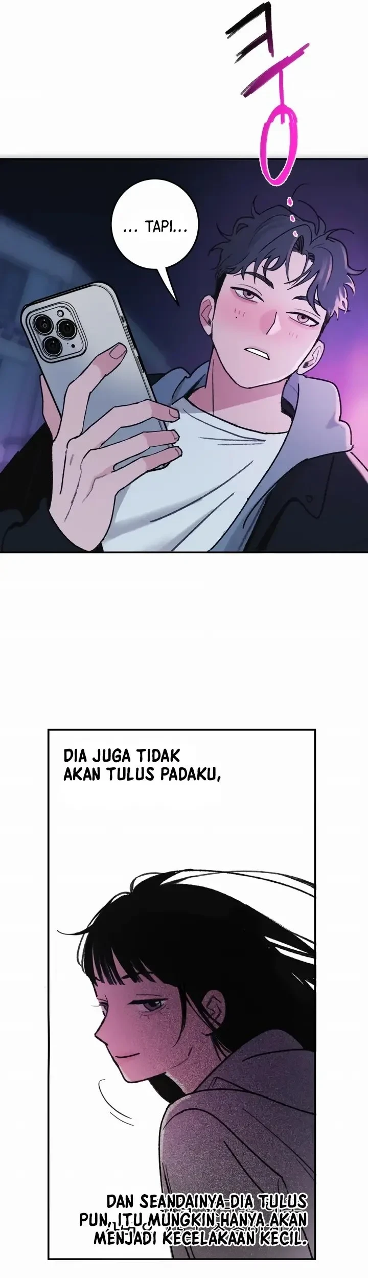 How to Love Ma Do-Ae Bab 1 halaman 63