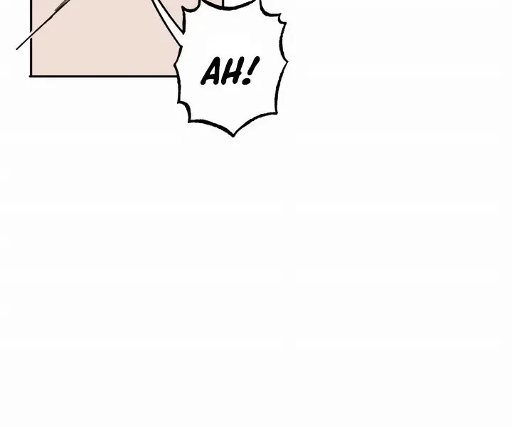 How to Love Ma Do-Ae Bab 2 halaman 16