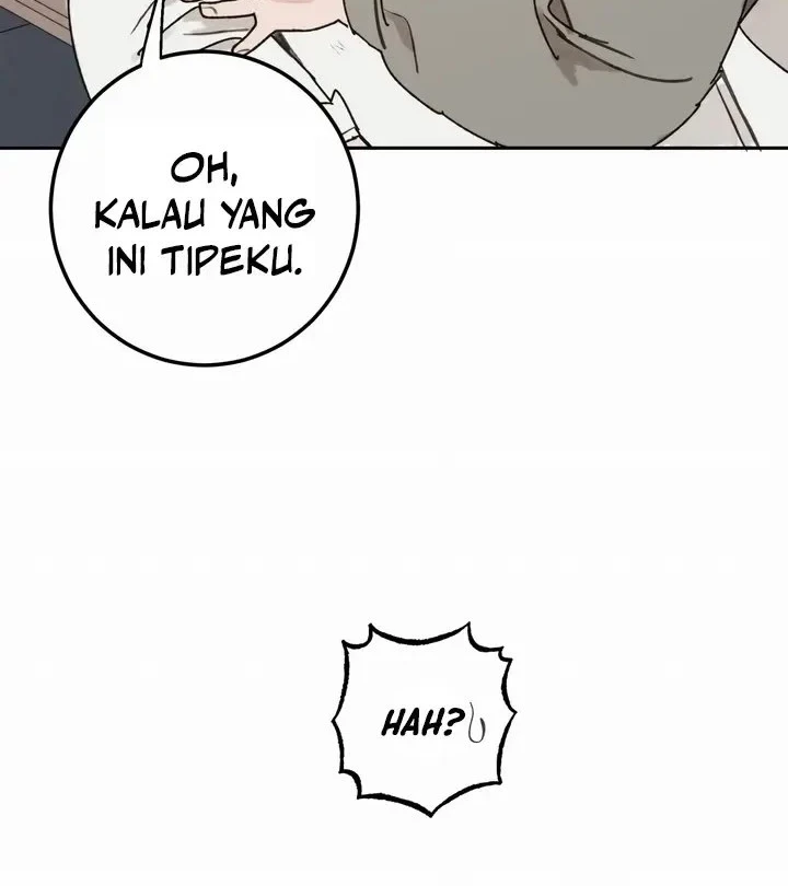 How to Love Ma Do-Ae Bab 2 halaman 20