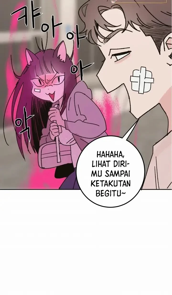How to Love Ma Do-Ae Bab 2 halaman 36