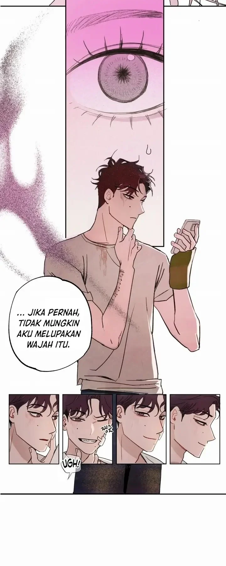 How to Love Ma Do-Ae Bab 2 halaman 42