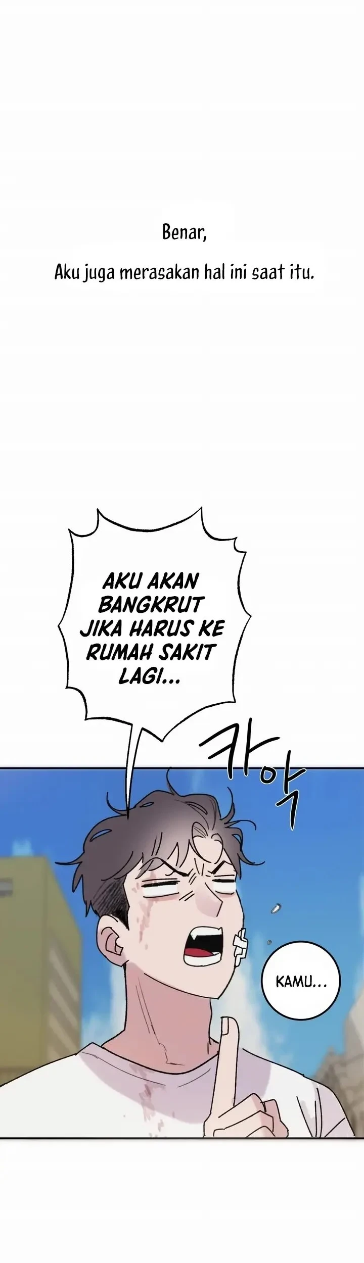 How to Love Ma Do-Ae Bab 2 halaman 54