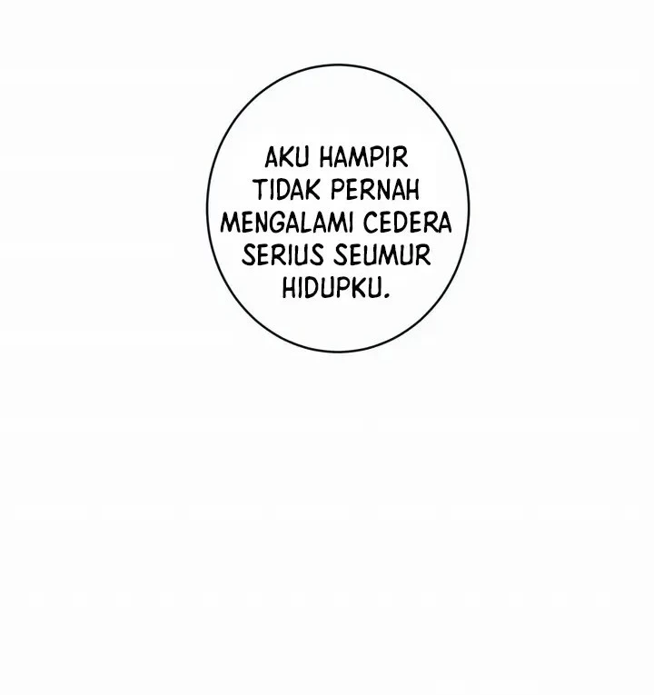How to Love Ma Do-Ae Bab 2 halaman 56