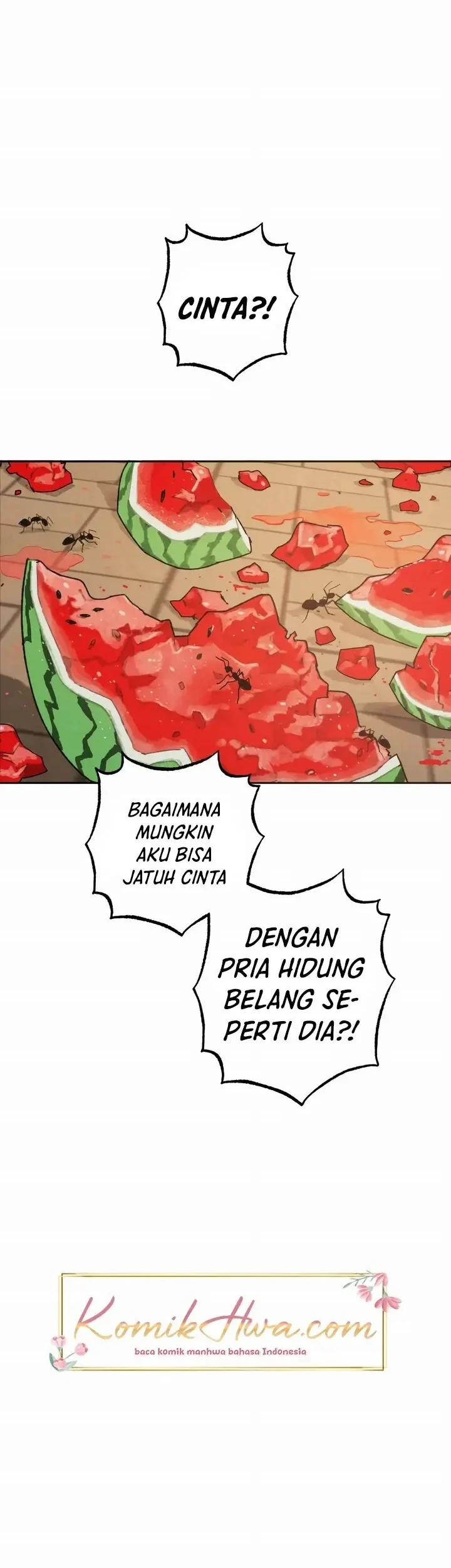 How to Love Ma Do-Ae Bab 2 halaman 66