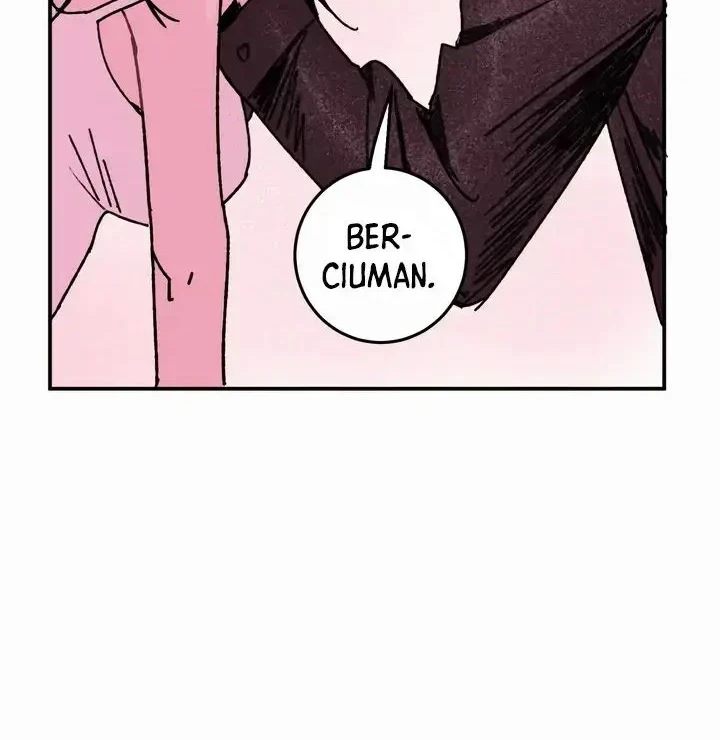 How to Love Ma Do-Ae Bab 3 halaman 6