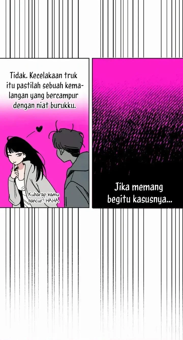 How to Love Ma Do-Ae Bab 3 halaman 20