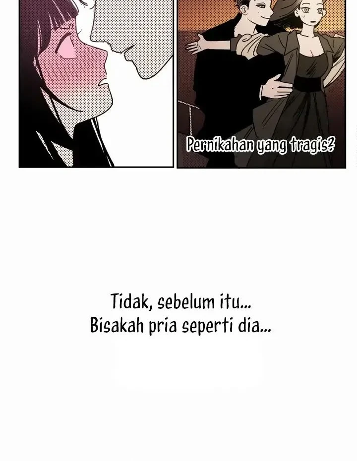 How to Love Ma Do-Ae Bab 3 halaman 22