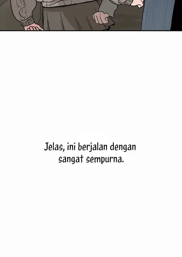 How to Love Ma Do-Ae Bab 3 halaman 28