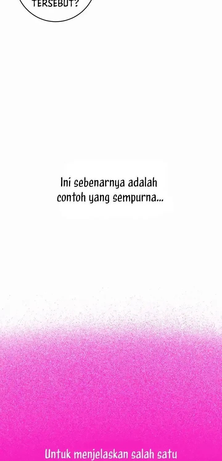 How to Love Ma Do-Ae Bab 3 halaman 30