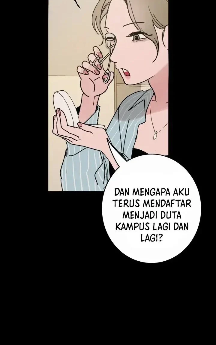 How to Love Ma Do-Ae Bab 3 halaman 32