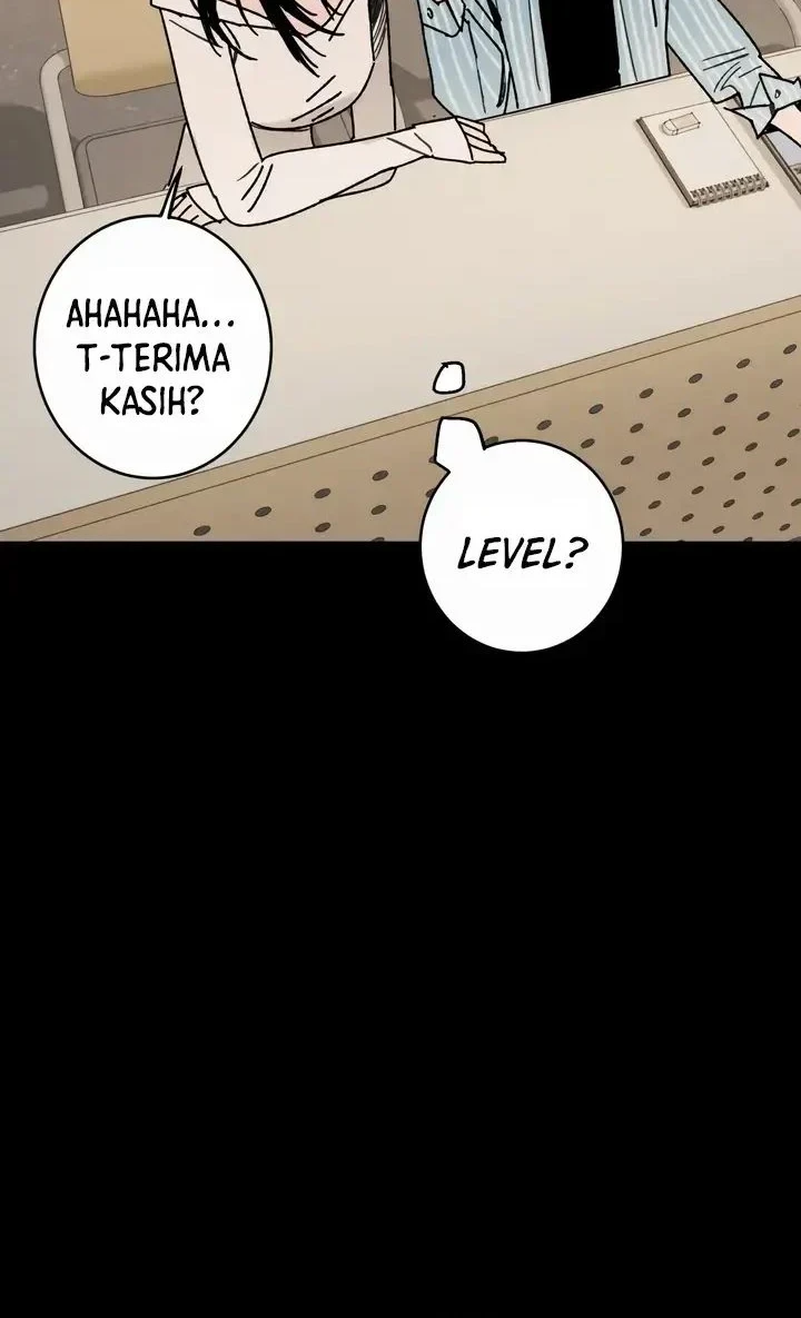 How to Love Ma Do-Ae Bab 3 halaman 36