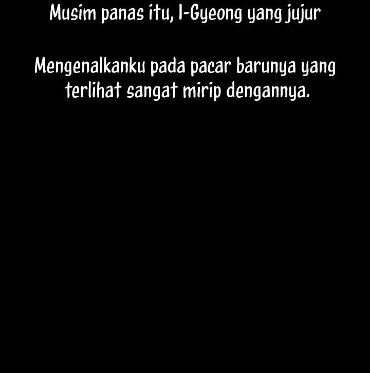 How to Love Ma Do-Ae Bab 3 halaman 40