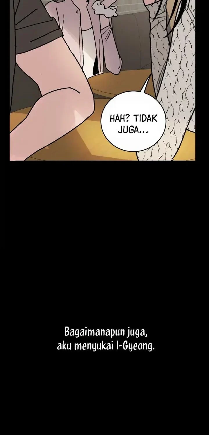 How to Love Ma Do-Ae Bab 3 halaman 44