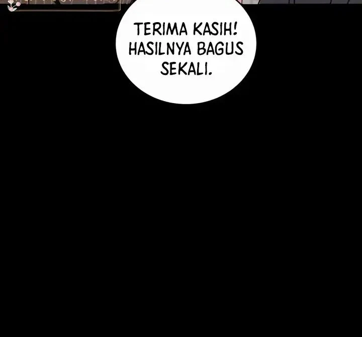 How to Love Ma Do-Ae Bab 3 halaman 46