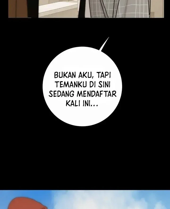 How to Love Ma Do-Ae Bab 3 halaman 48