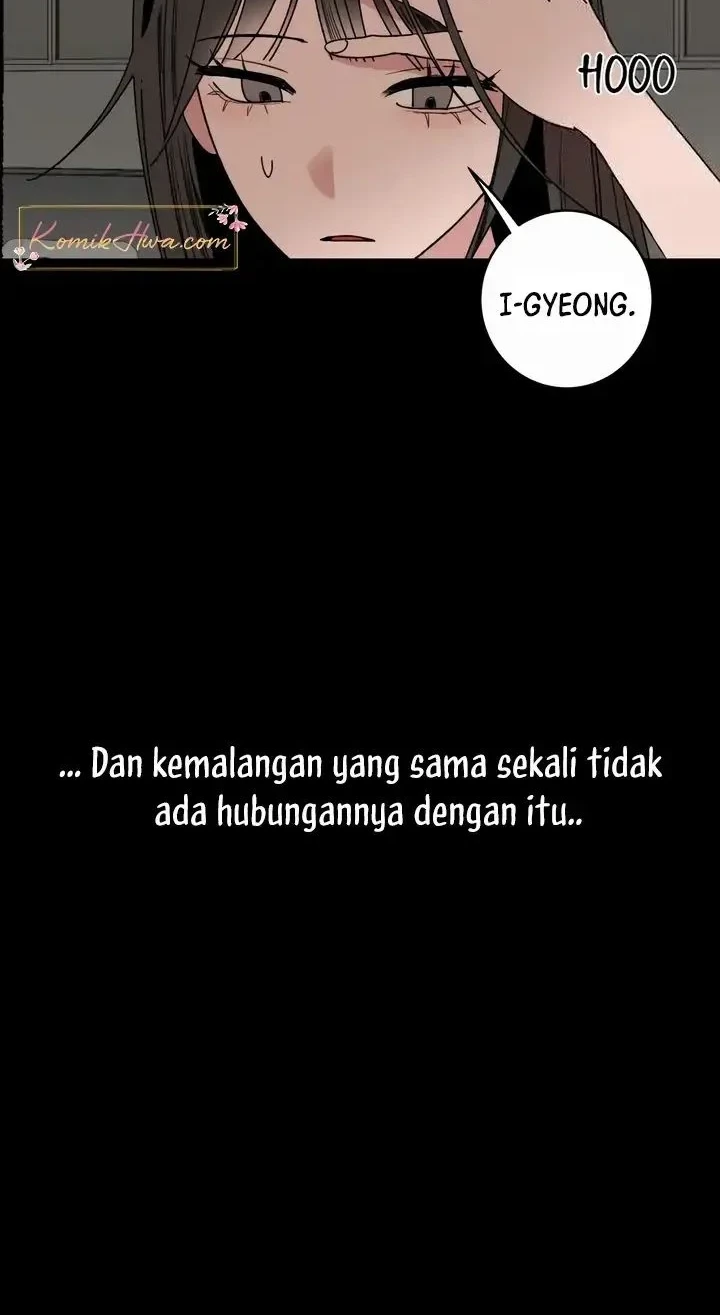How to Love Ma Do-Ae Bab 3 halaman 60