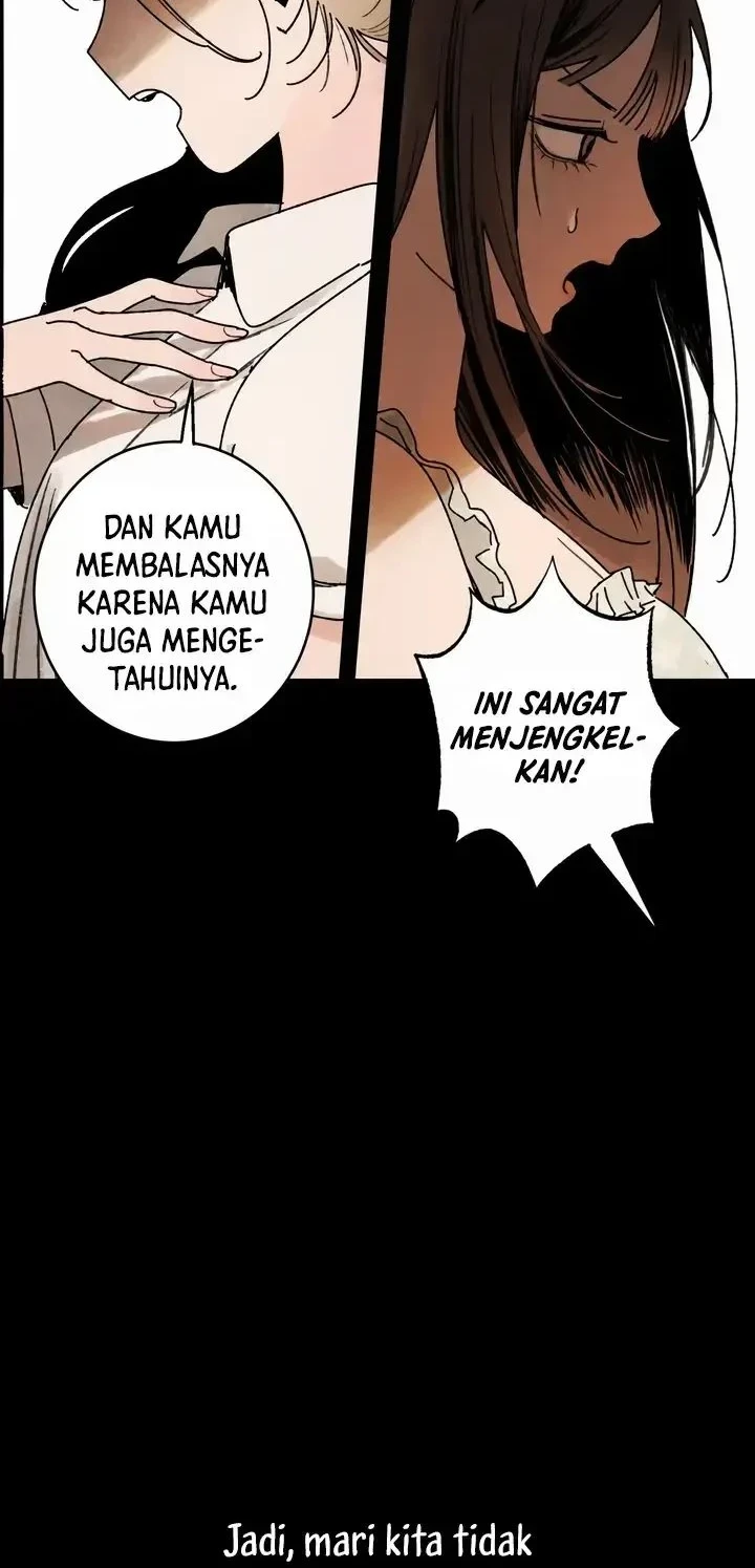 How to Love Ma Do-Ae Bab 3 halaman 62