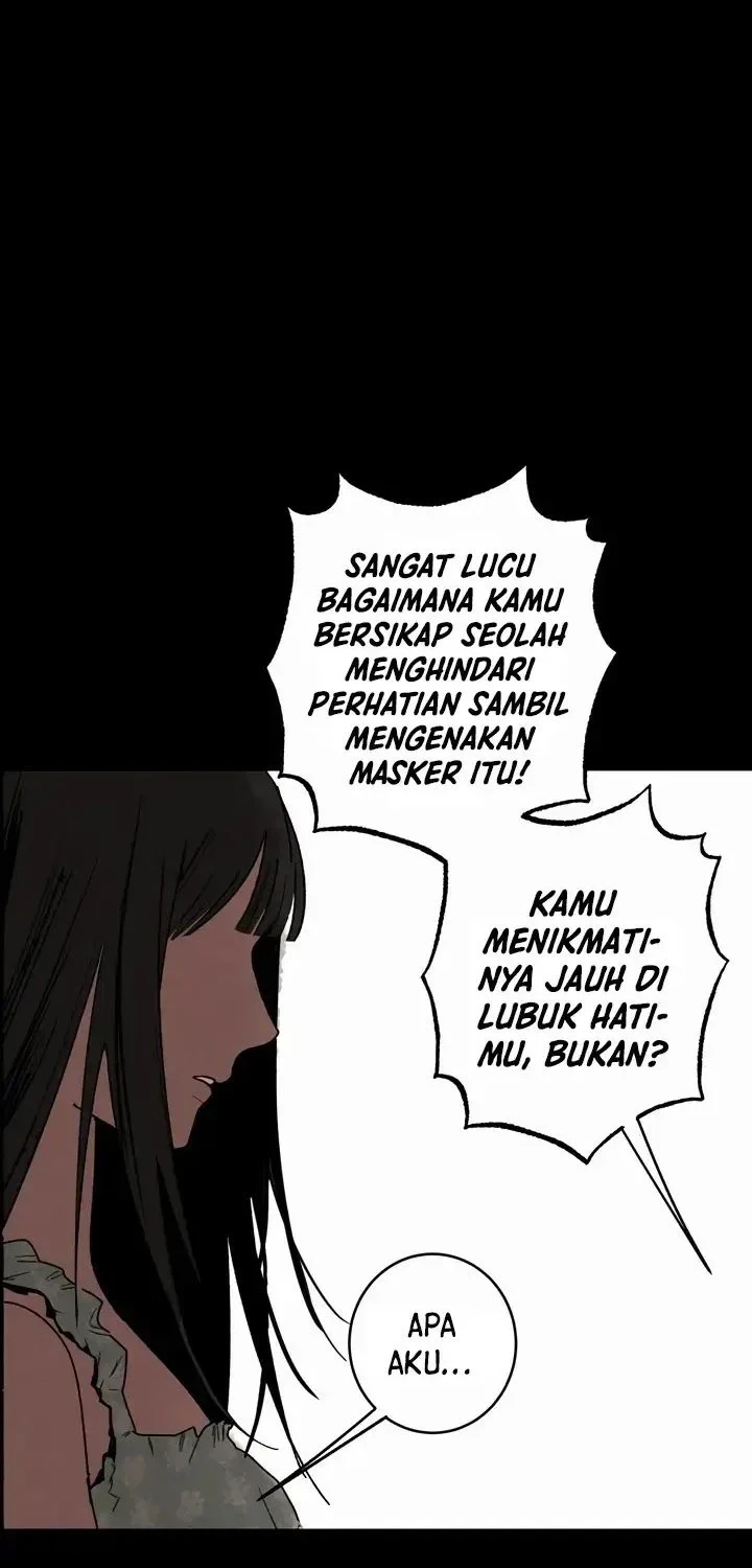 How to Love Ma Do-Ae Bab 3 halaman 64