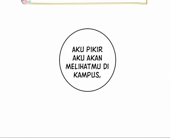 How to Love Ma Do-Ae Bab 3 halaman 76