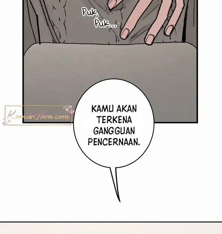How to Love Ma Do-Ae Bab 3 halaman 80