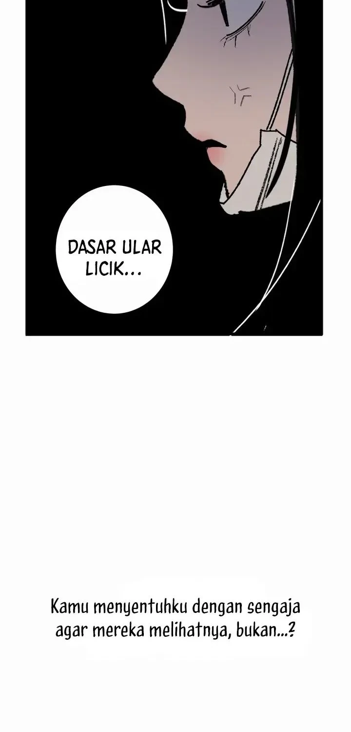 How to Love Ma Do-Ae Bab 3 halaman 84