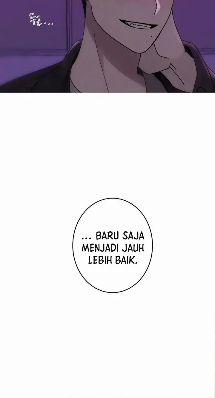 How to Love Ma Do-Ae Bab 3 halaman 92