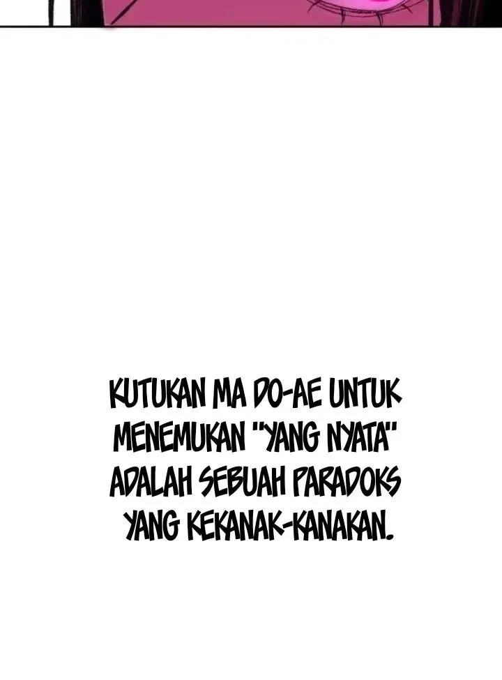 How to Love Ma Do-Ae Bab 4 halaman 3