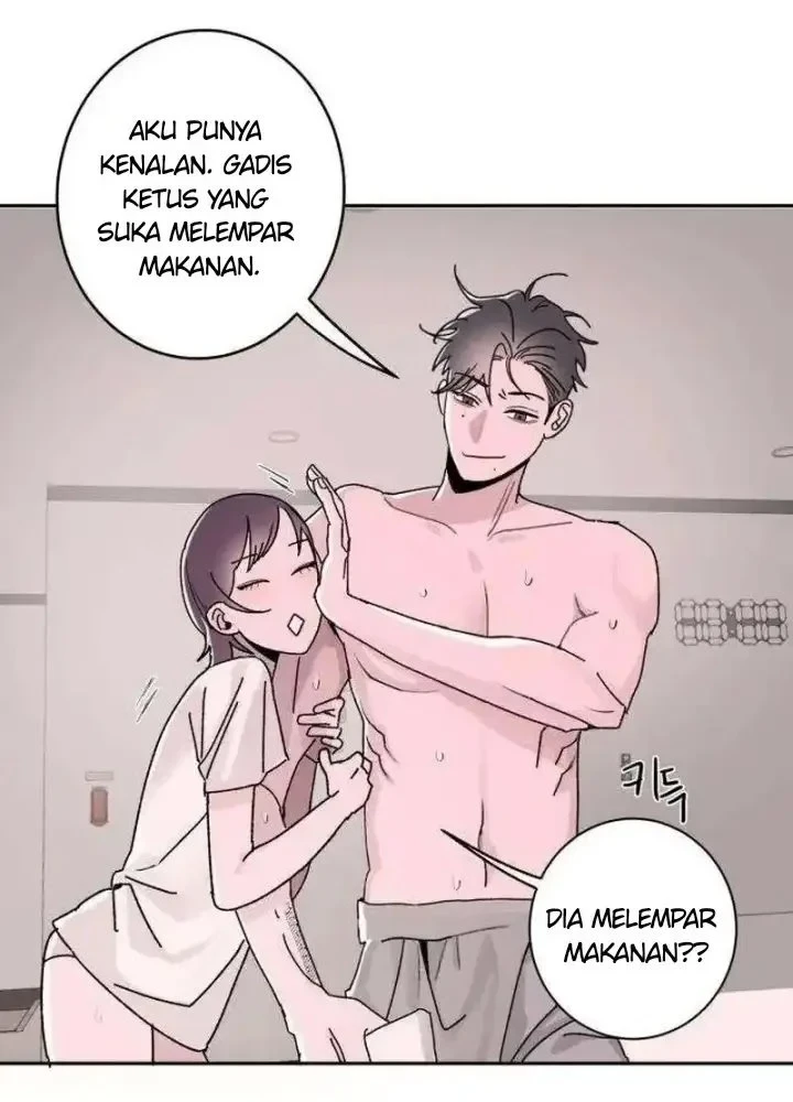 How to Love Ma Do-Ae Bab 4 halaman 9