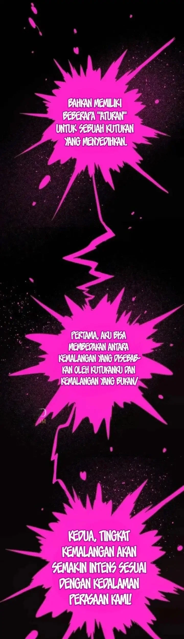 How to Love Ma Do-Ae Bab 4 halaman 26