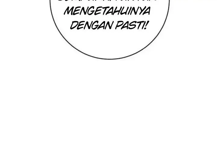 How to Love Ma Do-Ae Bab 4 halaman 31