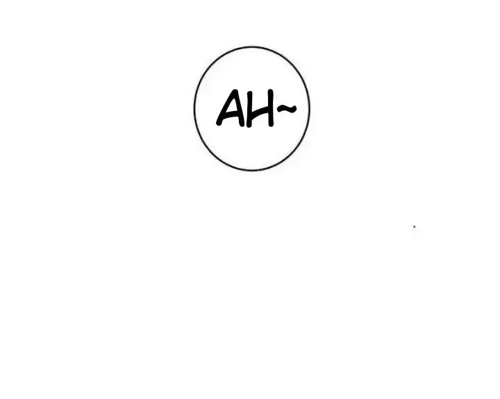 How to Love Ma Do-Ae Bab 4 halaman 46