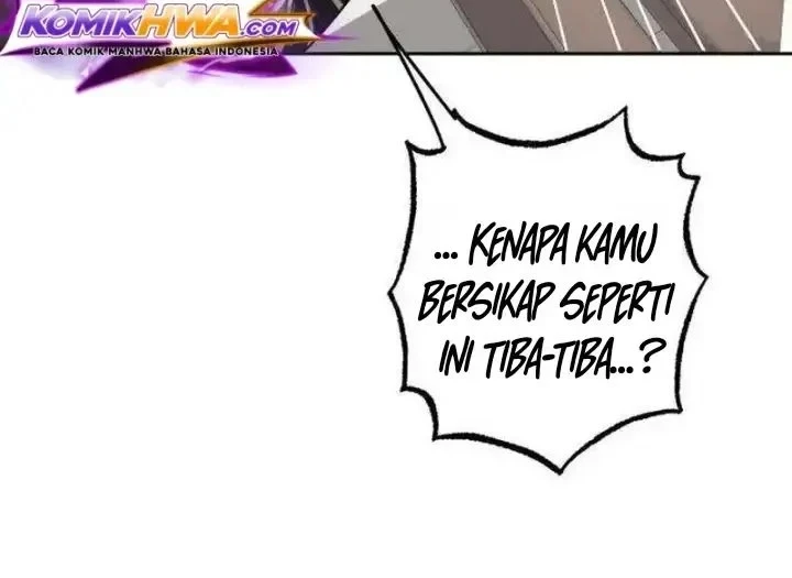 How to Love Ma Do-Ae Bab 4 halaman 58