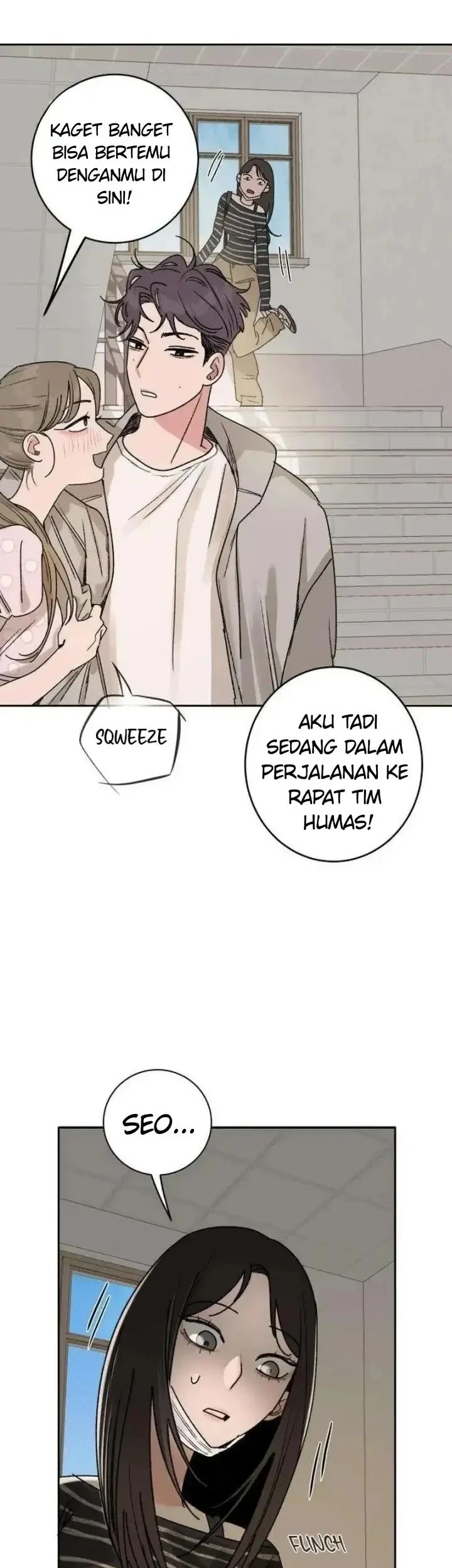 How to Love Ma Do-Ae Bab 4 halaman 63