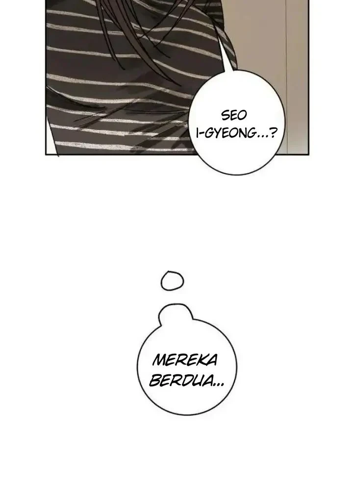 How to Love Ma Do-Ae Bab 4 halaman 64