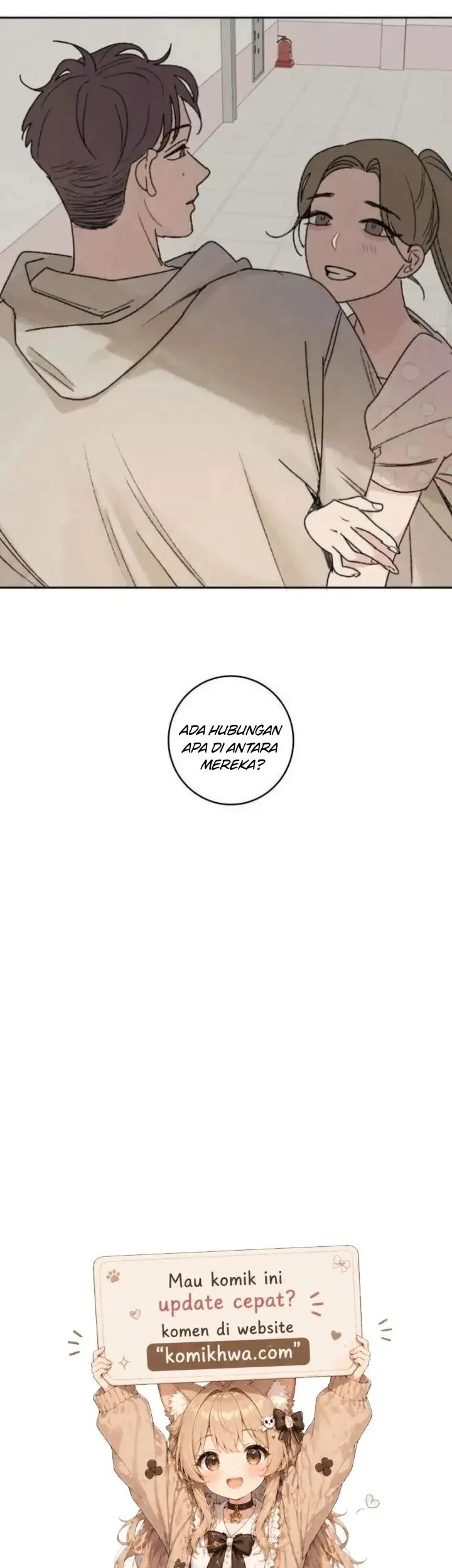 How to Love Ma Do-Ae Bab 4 halaman 65