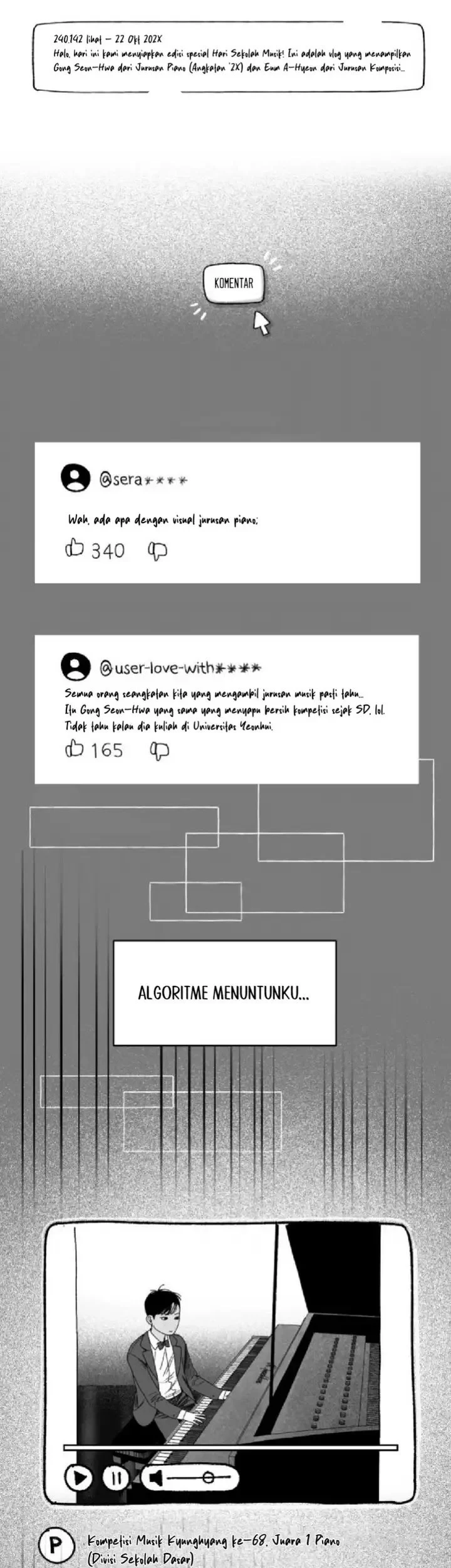 How to Love Ma Do-Ae Bab 5 halaman 10