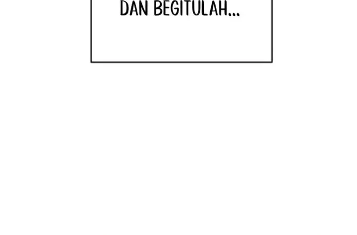 How to Love Ma Do-Ae Bab 5 halaman 15